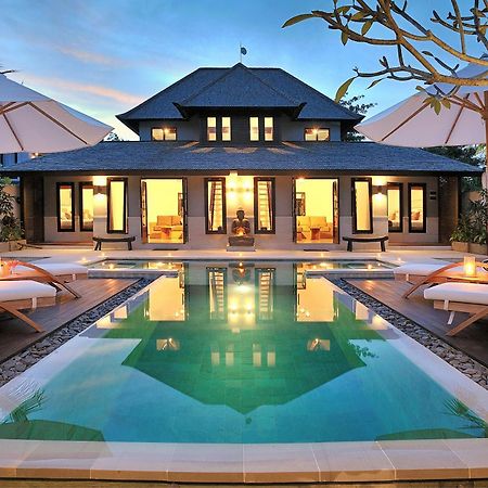 The Shack At Bingin Beach Uluwatu Exterior foto